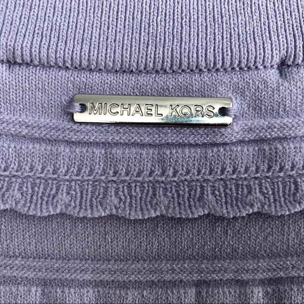 Michael Kors dress , Large - Picture 2 of 16